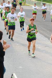 BIB: 
                            <button type="button" onclick="openModal(3532335)" class="btn btn-primary btn-sm float-right btn-popup" data-toggle="modal" data-target=".modal-high-quality">
                        <i class="fas fa-shopping-cart"></i> Add to Cart
                    </button>
                                            <button type="button" onclick="isThisMe(3532335, true)" class="btn btn-success btn-sm float-right btn-popup btn-isme hidden" data-toggle="tooltip" data-placement="bottom" title="นี่คือรูปของคุณใช่ไหม คลิกที่นี่เพื่อเอาเข้าอัลบั้ม">
                        <i class="fas fa-plus"></i> Add to album
                    </button>
                    <button type="button" onclick="isThisMe(3532335, false)" class="btn btn-warning btn-sm float-right btn-popup btn-isnotme hidden">
                        <i class="fas fa-ban"></i> Remove from album
                    </button>